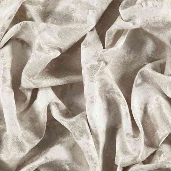 Floris Nora Sesame