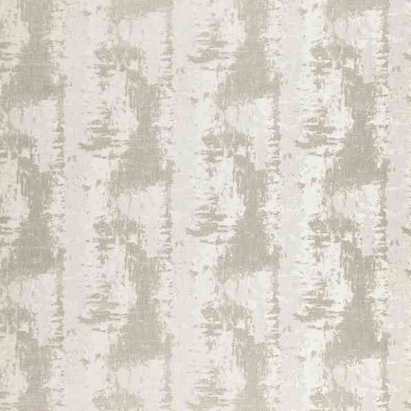 Floris Nora Sesame