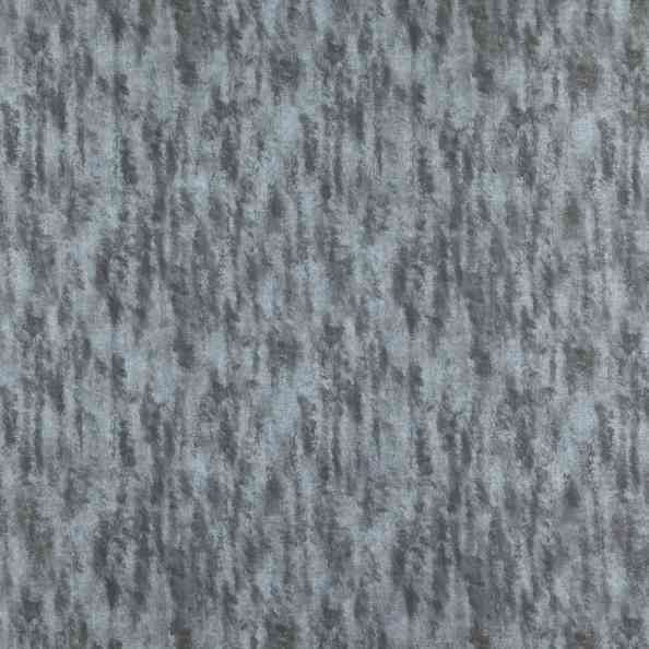 Floris Tine Ocean
