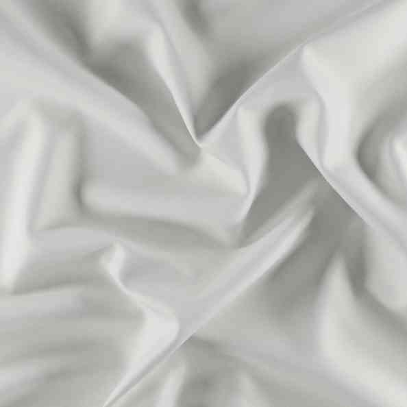 Ida Ivo Marble