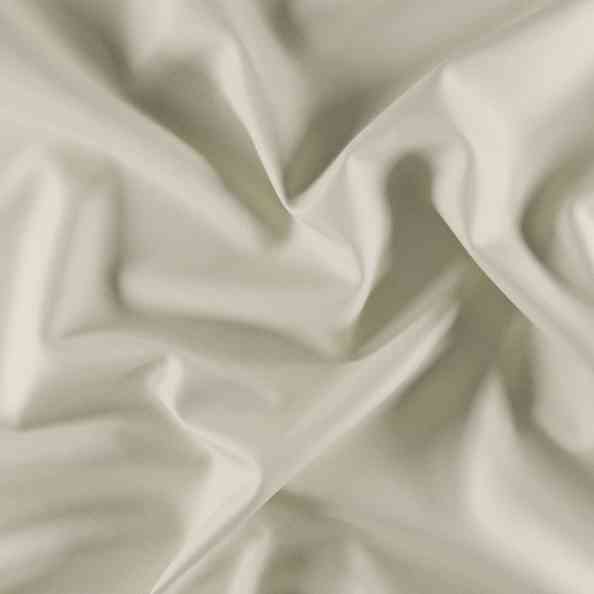 Ida Ivo Marzipan