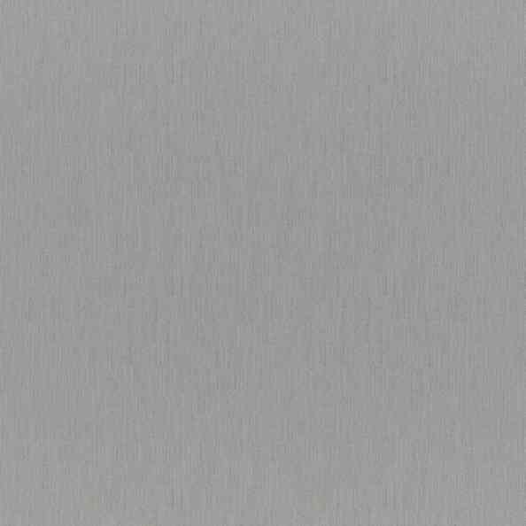 Ida Jozef Limestone