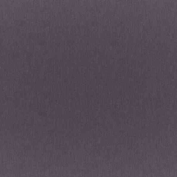 Ida Lotte Plum