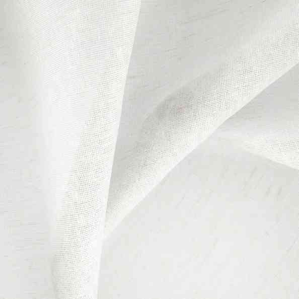 Etude Etude Linen