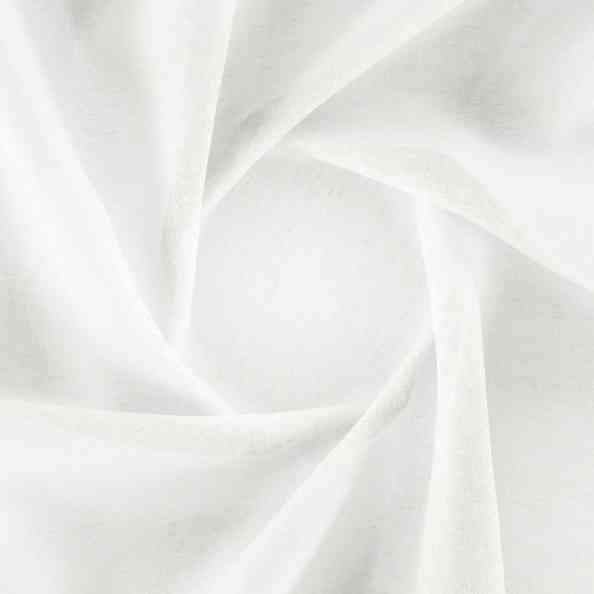 Etude Etude Linen