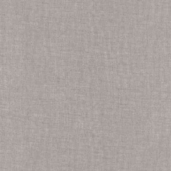 Etude Extempore Cement