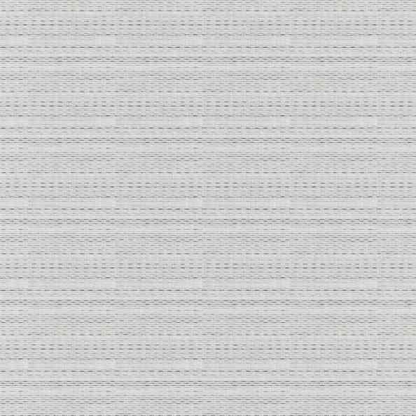 Etude Fouette Zinc