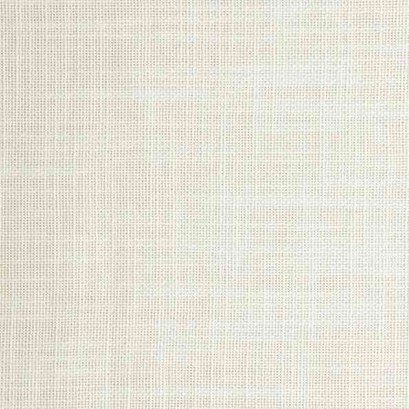 Felicity Alone Light Beige
