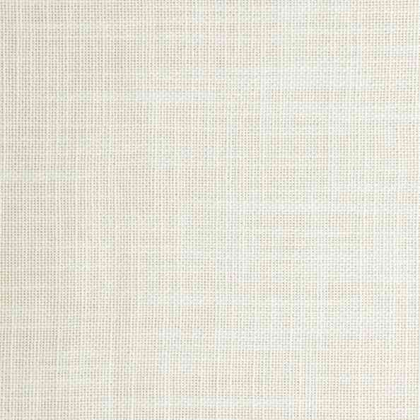 Felicity Alone Light Beige