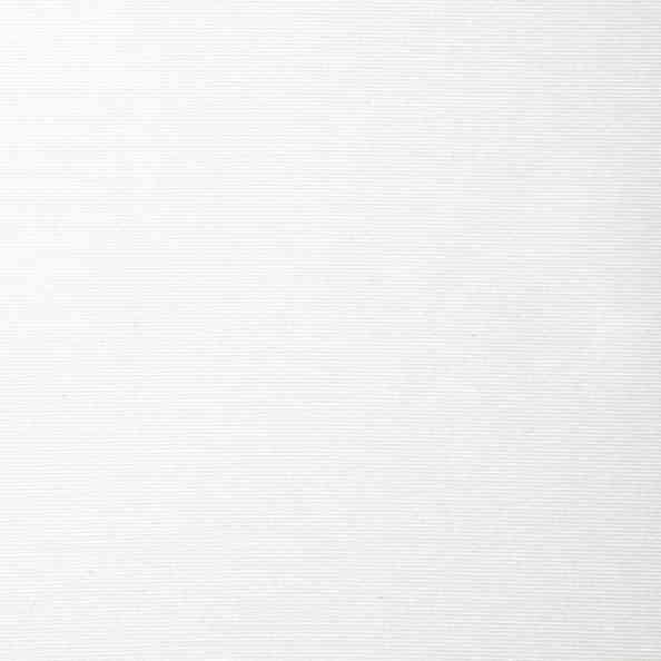 Felicity Alternative White