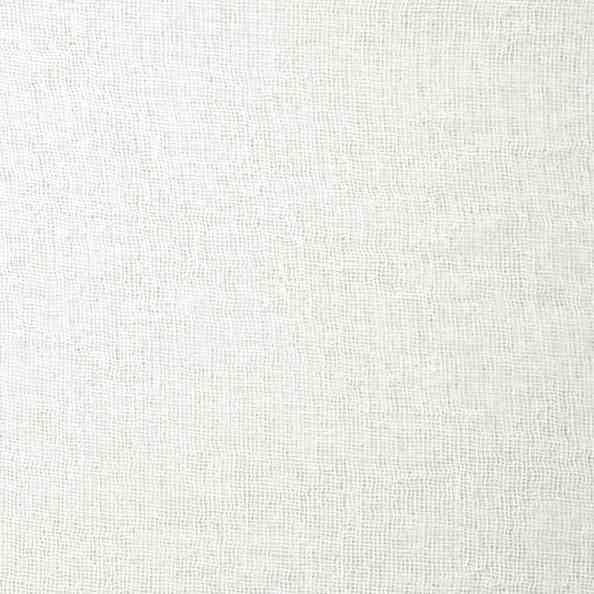Felicity Off White