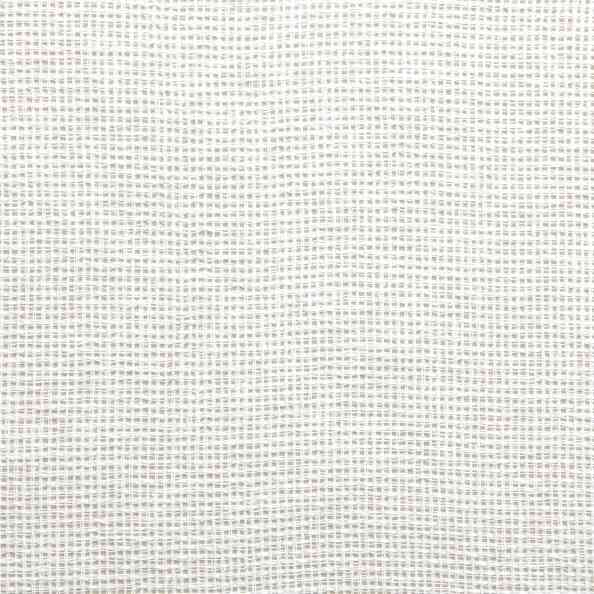 Felicity Fresh Light Beige