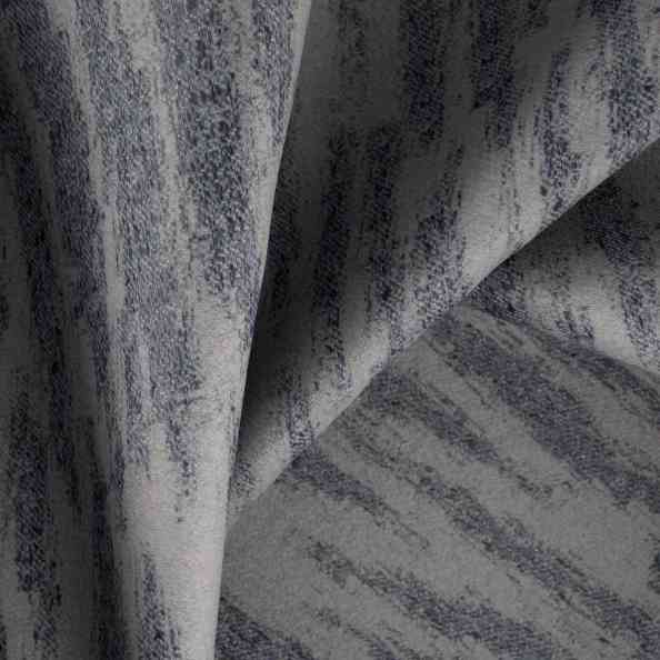 Blazar Slate