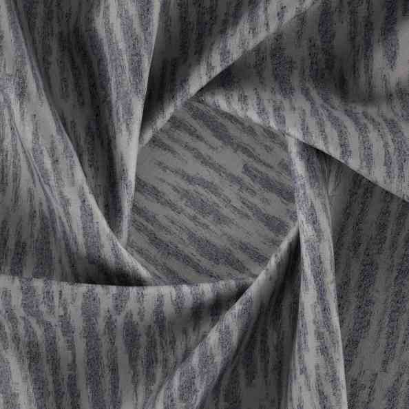 Blazar Slate