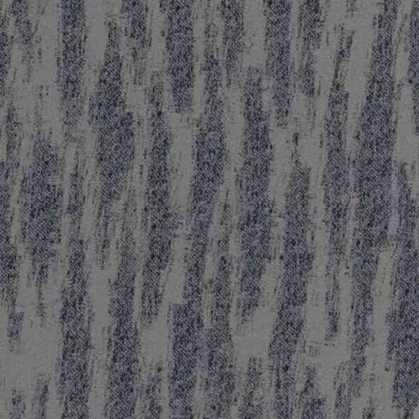 Blazar Slate