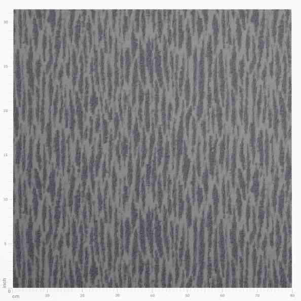 Blazar Slate