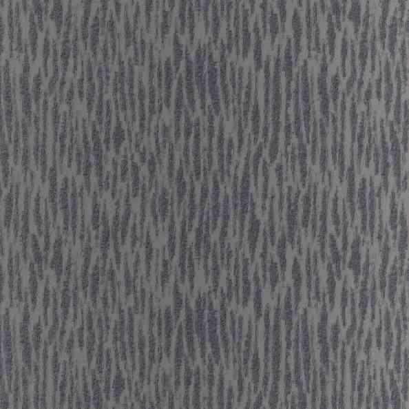 Blazar Slate