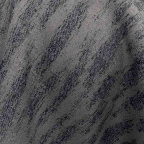 Blazar Slate