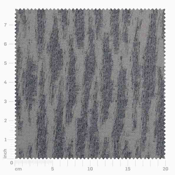Blazar Slate