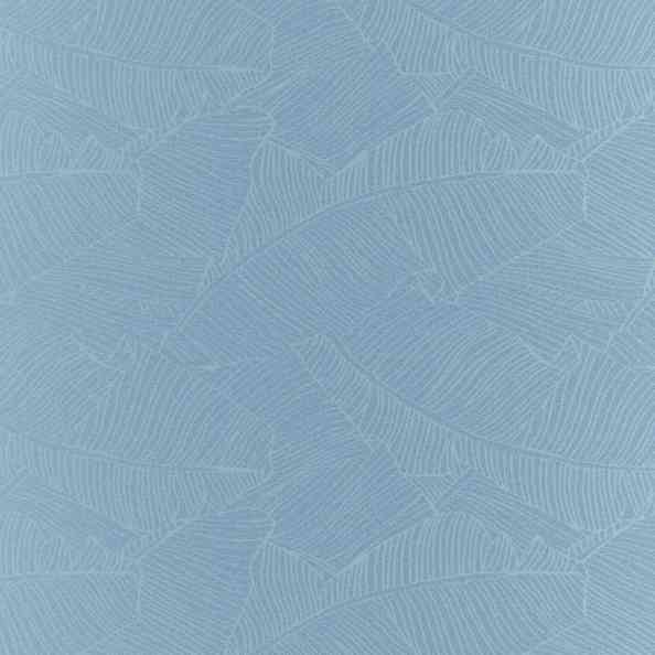 Plerion Denim