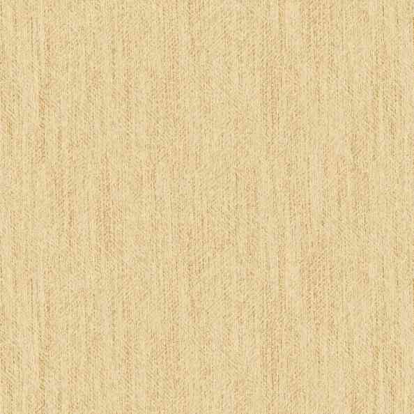 Pulsar Rattan
