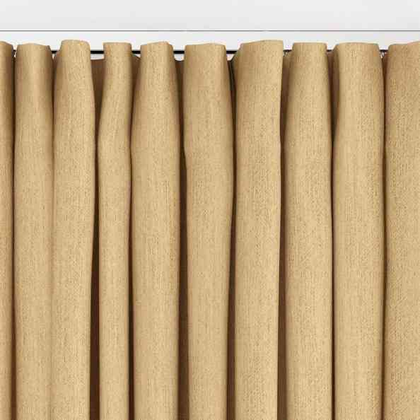 Pulsar Rattan