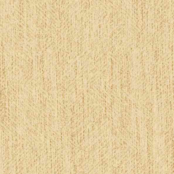 Pulsar Rattan