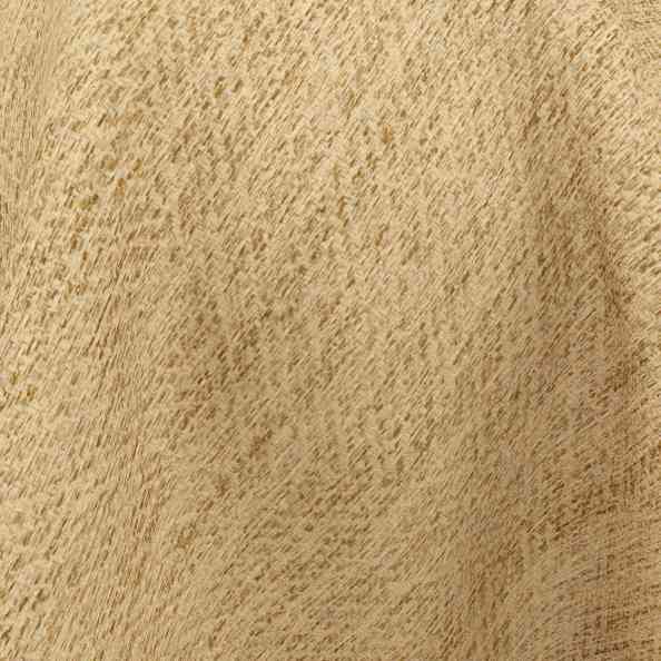 Pulsar Rattan