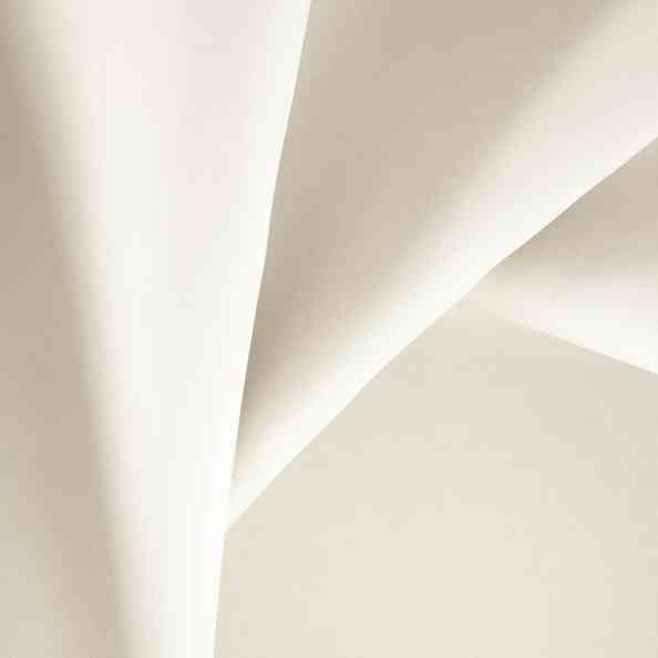 Affogato Linen