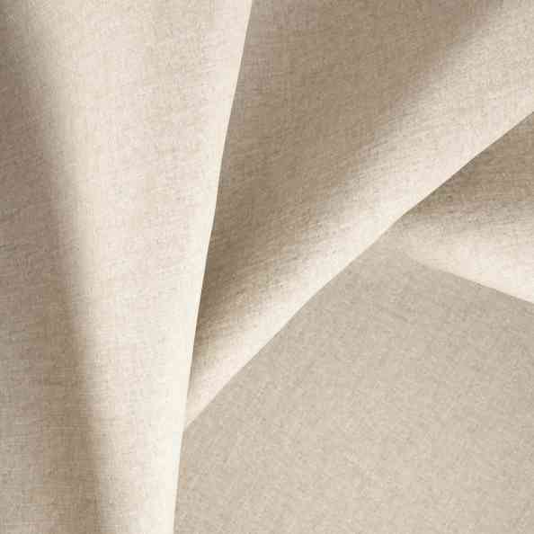 Biscotto Linen