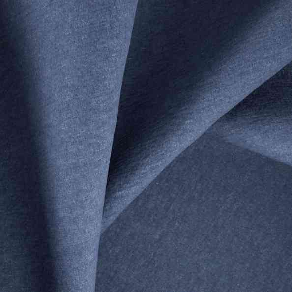 Biscotto Navy