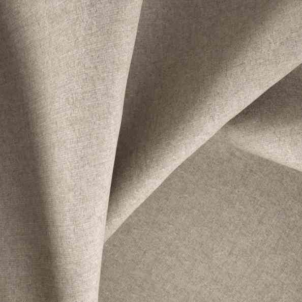 Biscotto Stucco