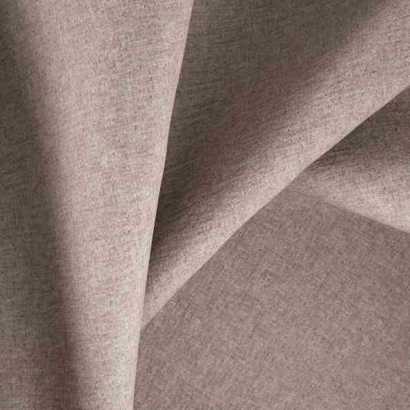 Biscotto Taupe
