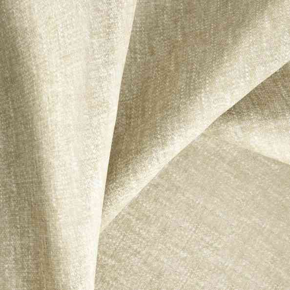 Edwina Linen