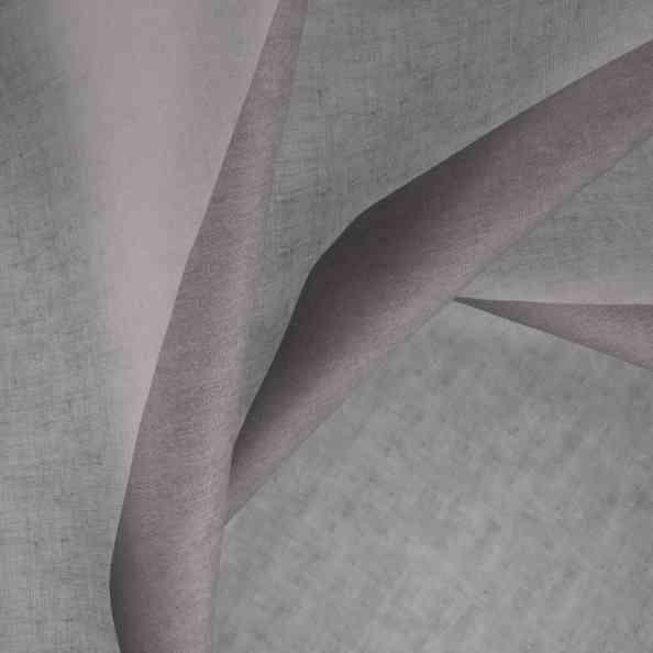Ekta Charcoal