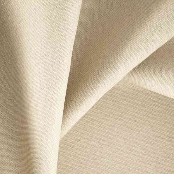 Eliana Cement