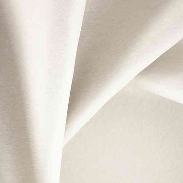 Eloise Linen