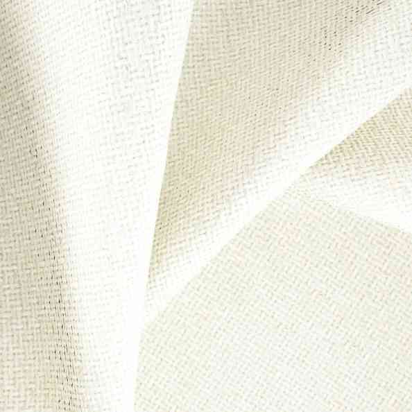 Elora Cream