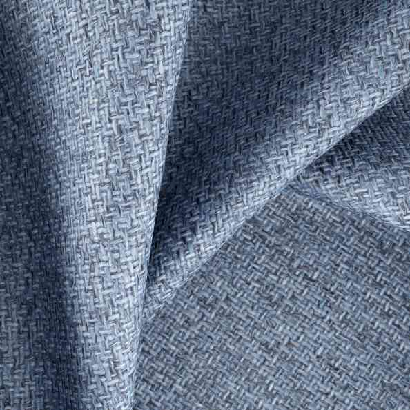 Elora Denim