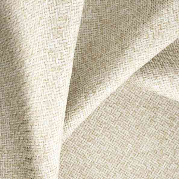 Elora Flax