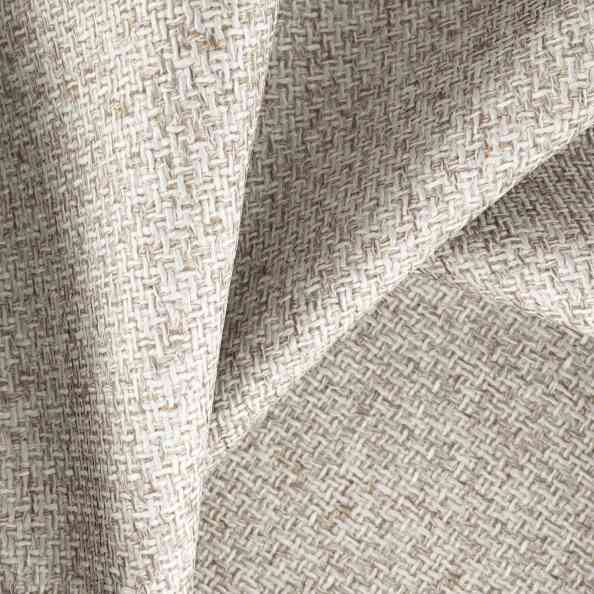 Elora Hemp