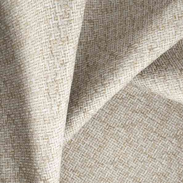 Elora Jute