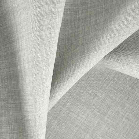 Elva Limestone
