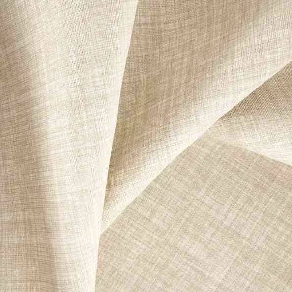 Elva Linen