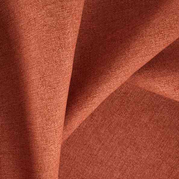 Ember Autumn