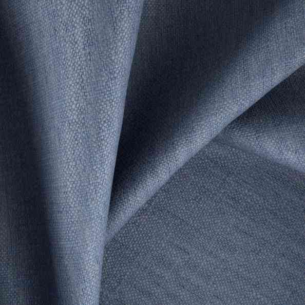 Esma Indigo