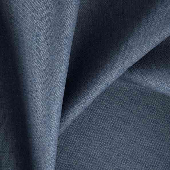 Esma Navy