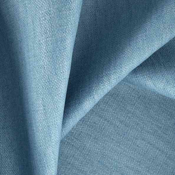 Esma Teal