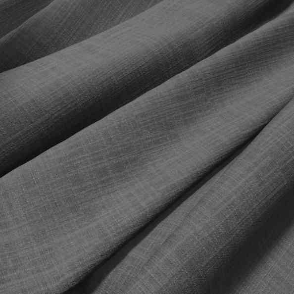 Flamenco Slate