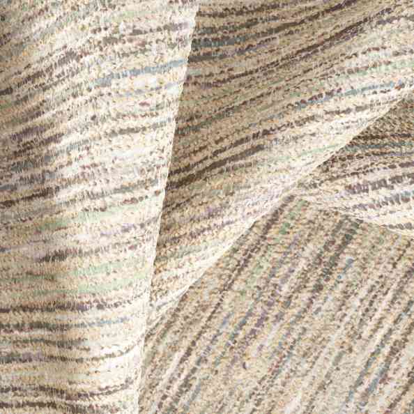 Funfetto Antique